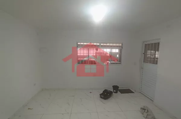 Casa  térrea para aluguel,  Jardim Cidade Pirituba, São Paulo