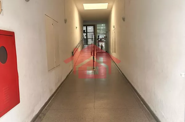 Apartamento para aluguel, 1 quarto(s),  Santa Cecília, São Paulo