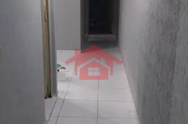 Apartamento para venda, 2 quarto(s),  Conjunto City Jaraguá, São Paulo