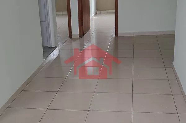 APARTAMENTO APARTAMENTO PADRÃO para aluguel Jardim Sydney São Paulo