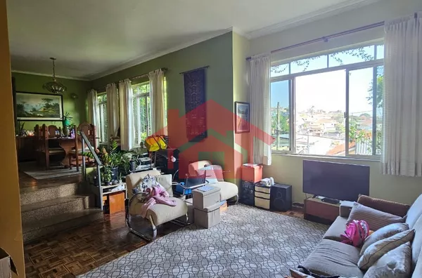 Casa para venda, 3 quarto(s),  Perus, São Paulo