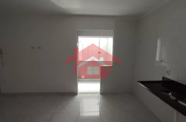 APARTAMENTO APARTAMENTO PADRÃO para venda Jd leonor São Paulo