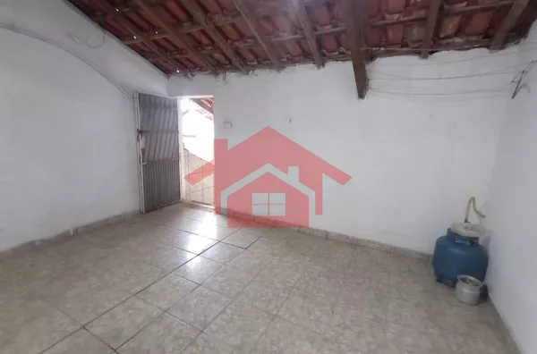 Sobrado para venda porteira fechada, 3 quarto(s),  Jardim Suarão, Itanhaém