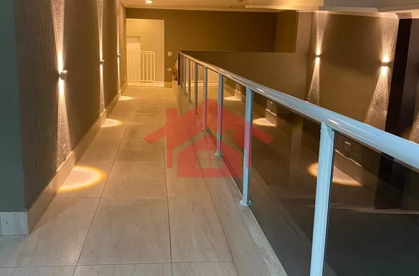 Apartamento para aluguel, 1 quarto(s),  Pirituba, São Paulo