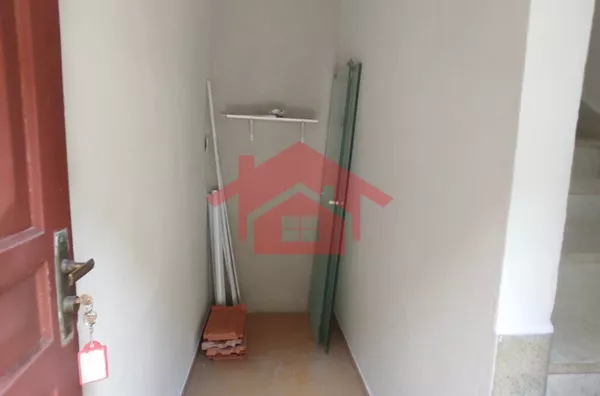 Casa para aluguel, 1 quarto(s),  Jardim São José (zona Norte), São Paulo