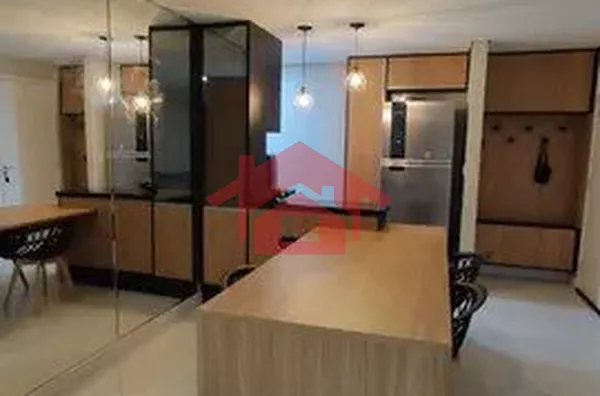 Apartamento para venda, 3 quarto(s),  Loteamento City Jaragua, São Paulo