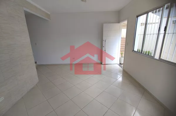 CASA SOBRADO USADO para venda Jaraguá São Paulo