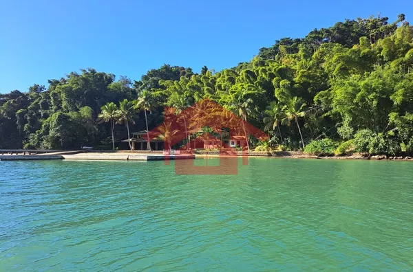 Casa para venda,  , Paraty