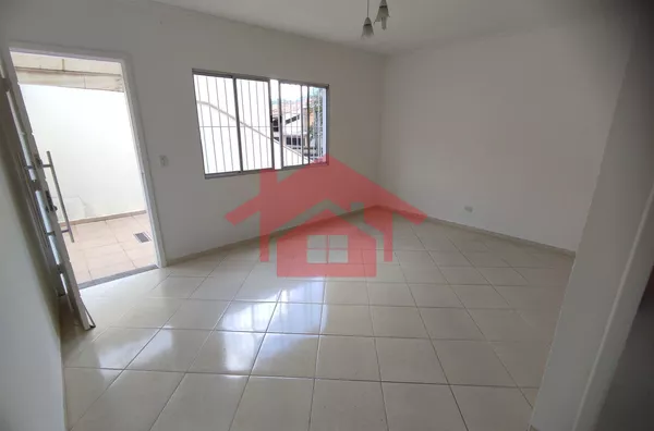 CASA SOBRADO USADO para venda Jaraguá São Paulo