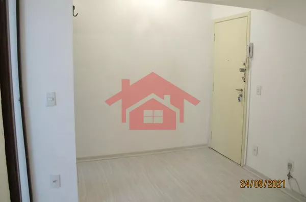 APARTAMENTO APARTAMENTO PADRÃO para venda SANTA CECÍLIA São Paulo