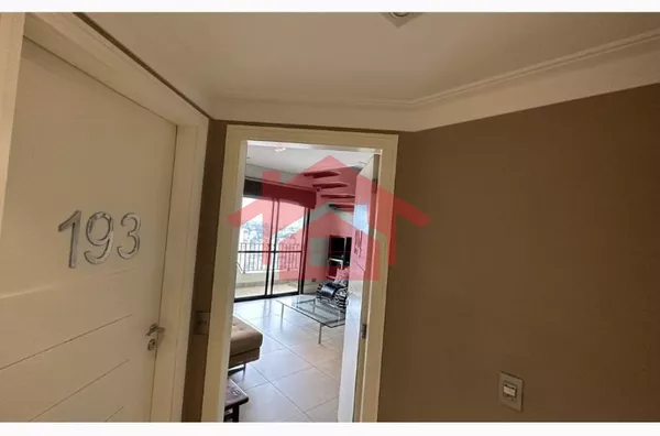 APARTAMENTO APARTAMENTO - COBERTURA para venda VILA CLEMENTINO São Paulo