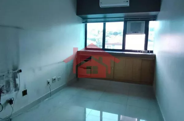 Prédio Comercial para venda,  Vila Pereira Barreto, São Paulo
