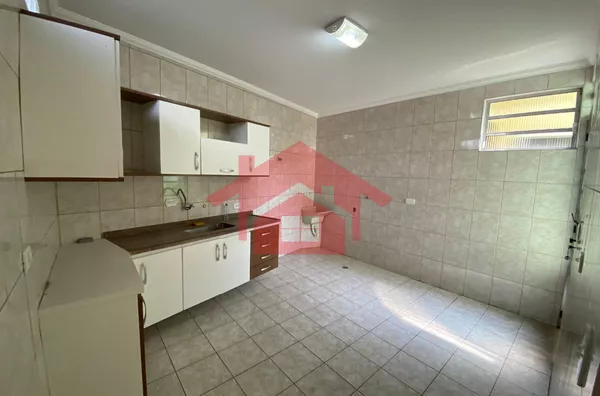 Casa para venda, 3 quarto(s),  Vila Cavaton, São Paulo