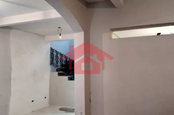 Sobrado para venda, 3 quarto(s),  Jardim Marisa, São Paulo
