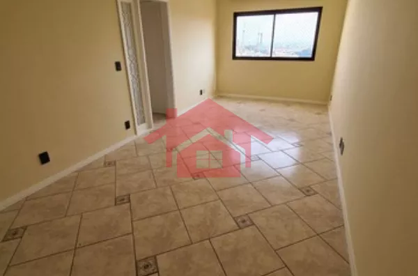 APARTAMENTO APARTAMENTO PADRÃO para venda Vila Mangalot São Paulo