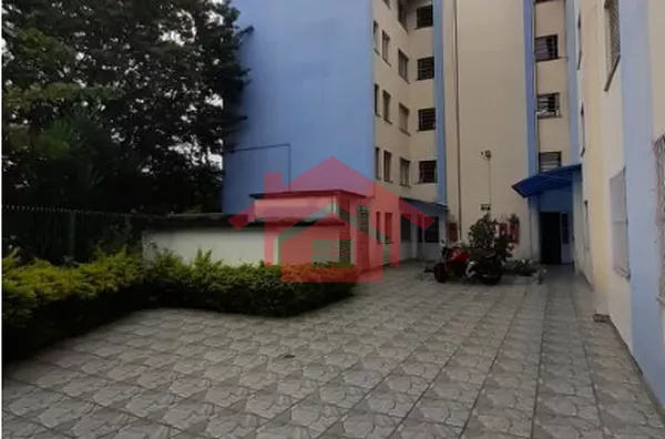 Apartamento para venda, 2 quarto(s),  Jardim Ipanema (zona Oeste), São Paulo