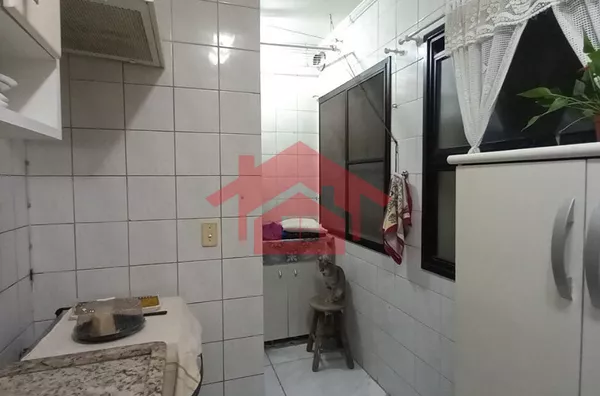 Apartamento para venda, 3 quarto(s),  Vila Pirituba, São Paulo