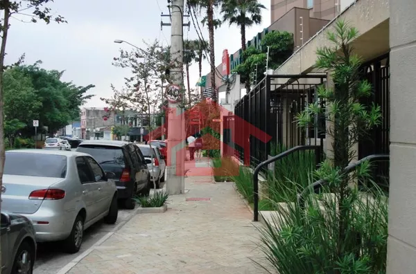 Apartamento para venda, 2 quarto(s),  Barra Funda, São Paulo