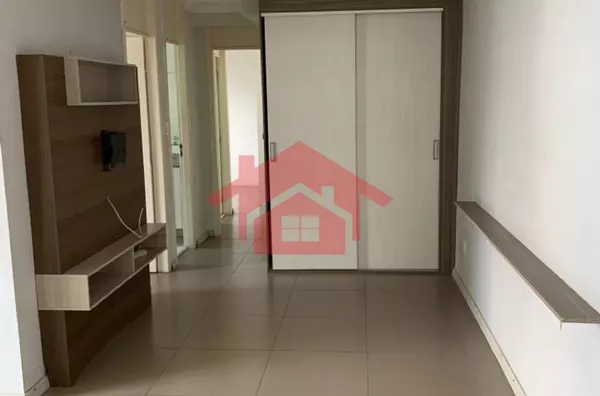 Apartamento para venda, 2 quarto(s),  Nossa Senhora Do ó, São Paulo