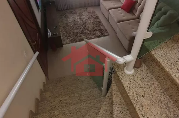 Casa sobrado usado para , 3 quarto(s),  Pirituba, São Paulo