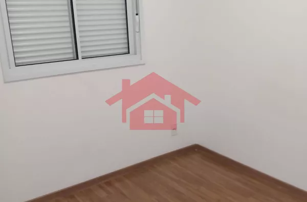 Apartamento para venda, 2 quarto(s),  Lapa, São Paulo