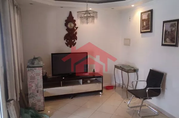 Casa em condomínio para venda, 3 quarto(s),  Jaraguá, São Paulo