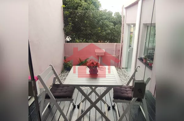Casa para venda,  Piqueri, São Paulo