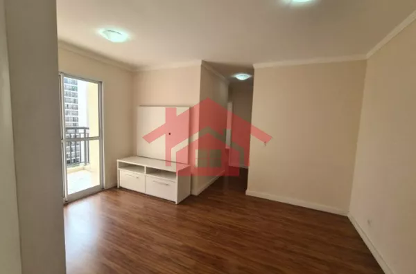 APARTAMENTO APARTAMENTO PADRÃO para venda Jardim Iris São Paulo