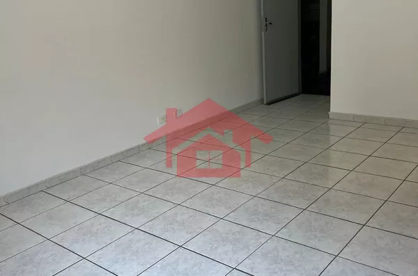 Apartamento para venda, 3 quarto(s),  Piqueri, São Paulo