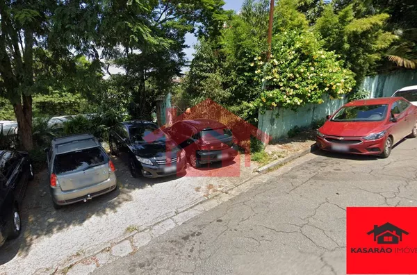Terreno para aluguel,  Jardim Cidade Pirituba, São Paulo