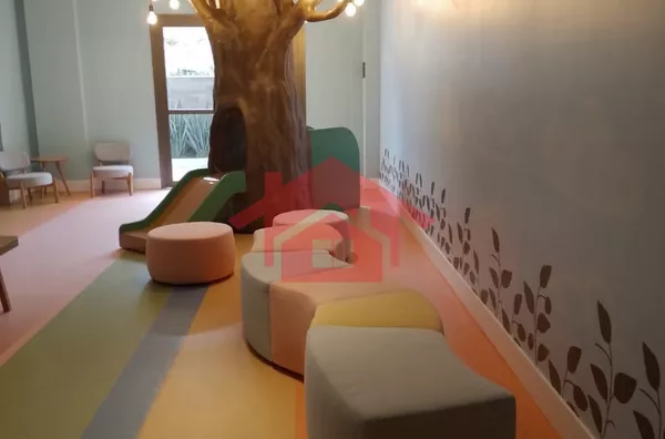 Apartamento para venda, 2 quarto(s),  Barra Funda, São Paulo