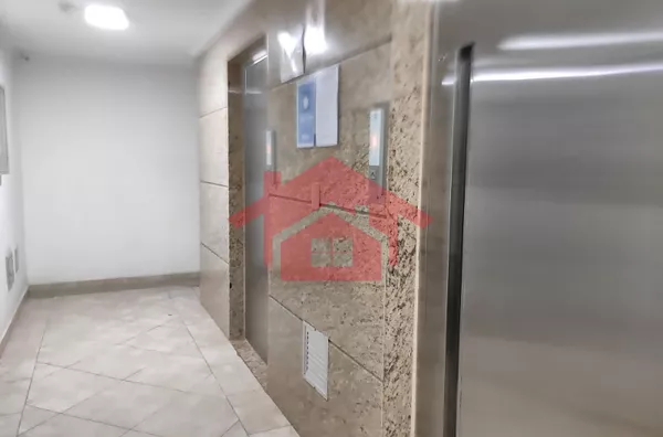 APARTAMENTO APARTAMENTO PADRÃO para venda VILA NOVA CACHOEIRINHA São Paulo
