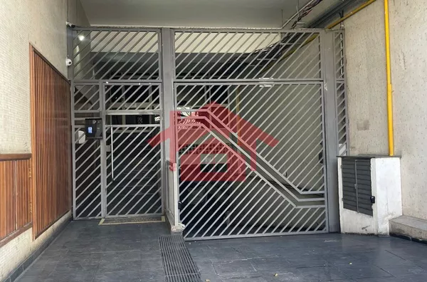 Apartamento para venda, 2 quarto(s),  água Branca, São Paulo