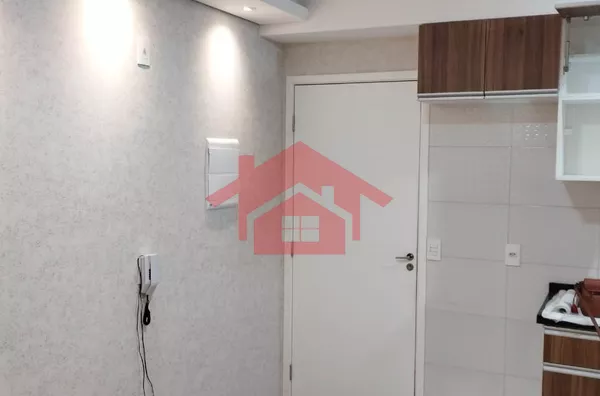 Apartamento para venda, 2 quarto(s),  Perus, São Paulo