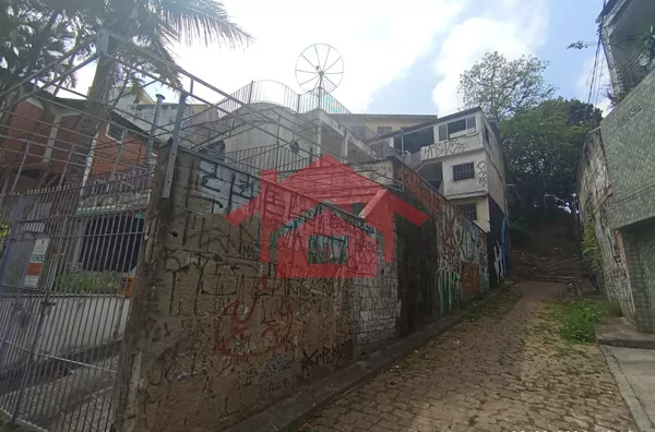 Sobrado para venda, 3 quarto(s),  Jardim Cidade Pirituba, São Paulo