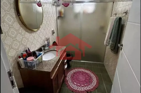 Sobrado para venda, 3 quarto(s),  Vila Iório, São Paulo