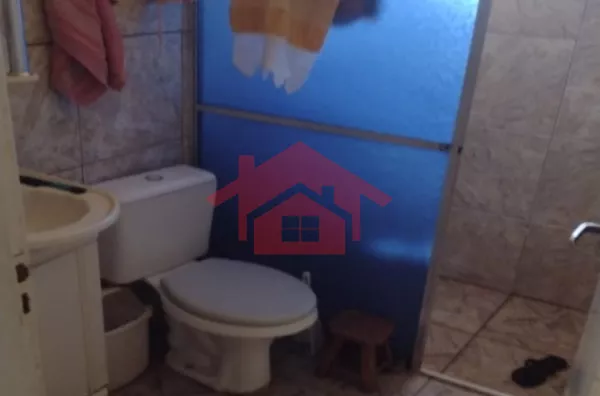 SITIO TERRENO para venda VILLAGE LAGOINHA PRESIDENTE EPITÁCIO