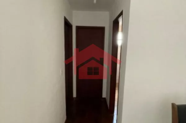 APARTAMENTO APARTAMENTO PADRÃO para venda SANTANA São Paulo