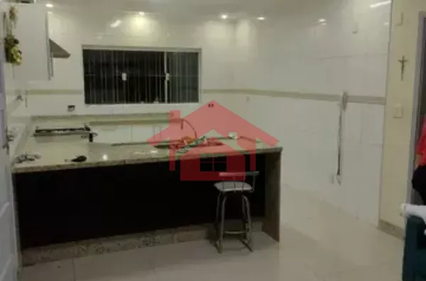 CASA SOBRADO USADO para aluguel FREGUESIA DO Ó São Paulo