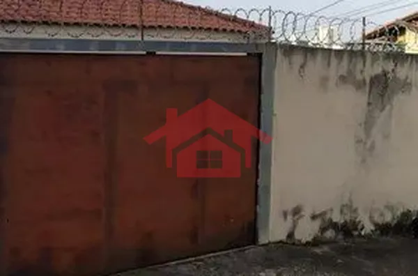 Casa para venda, 3 quarto(s),  Pirituba, São Paulo