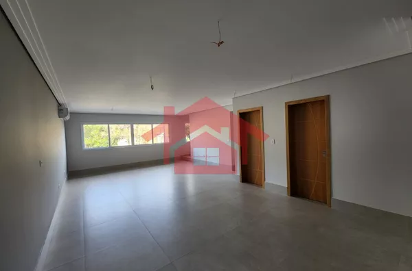 CASA SOBRADO NOVO para venda Parque São Domingos São Paulo