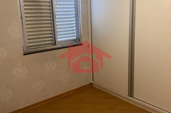 Apartamento para venda, 2 quarto(s),  Jardim Iris, São Paulo