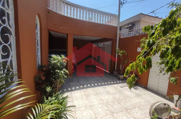 Sobrado para venda, 3 quarto(s),  Jardim Sydney, São Paulo