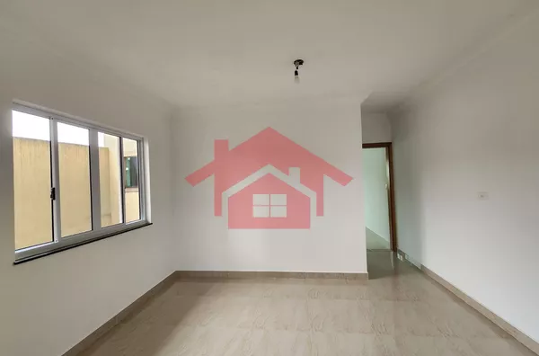 CASA SOBRADO NOVO para venda Chácara Inglesa São Paulo