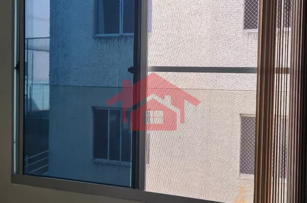 APARTAMENTO APARTAMENTO PADRÃO para venda Jardim Ipanema (Zona Oeste) São Paulo
