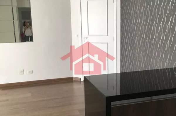Apartamento para aluguel, 2 quarto(s),  Vila Pereira Barreto, São Paulo