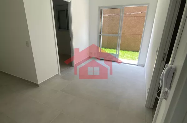 Apartamento para venda, 2 quarto(s),  Lapa De Baixo, São Paulo