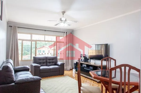Casa sobrado usado para venda, 3 quarto(s),  Chácara Inglesa, São Paulo