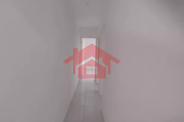 Apartamento para venda, 2 quarto(s),  Vila Pereira Barreto, São Paulo