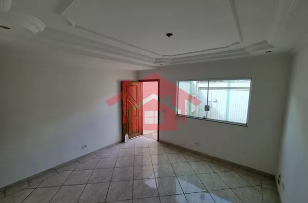 undefined undefined para venda Jaraguá São Paulo